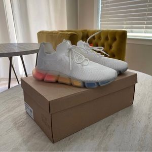 Steve Madden Men Shoes